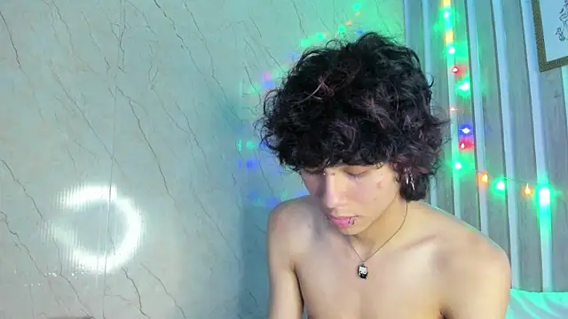 Chat XXX Live sckrapper
