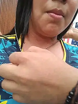 Amber_Herrera's Live XXX Chat