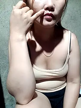 Chat XXX Live Emma-18h