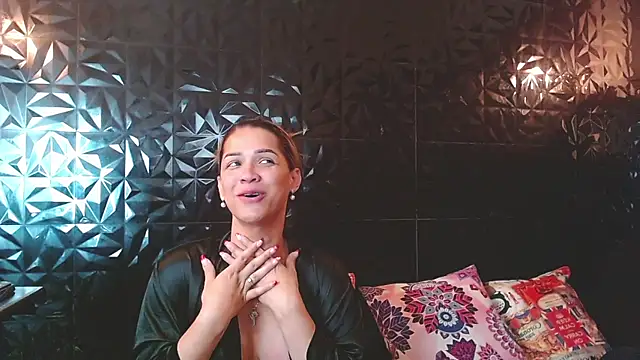 Chat XXX ao vivo de PINK__LOLA1