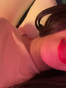 OnlyRima Live XXX-Chat