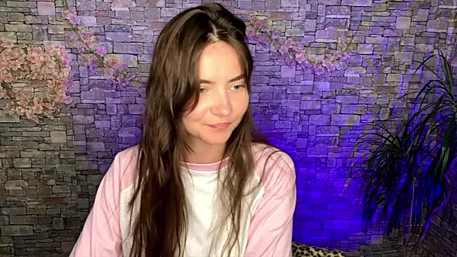 may_rollins Live XXX-chat