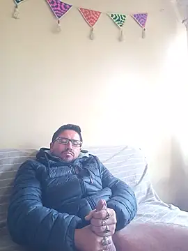 Вебкам-шоу Lionardovssf35