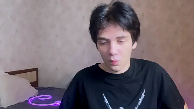 Chat XXX Live Zombde