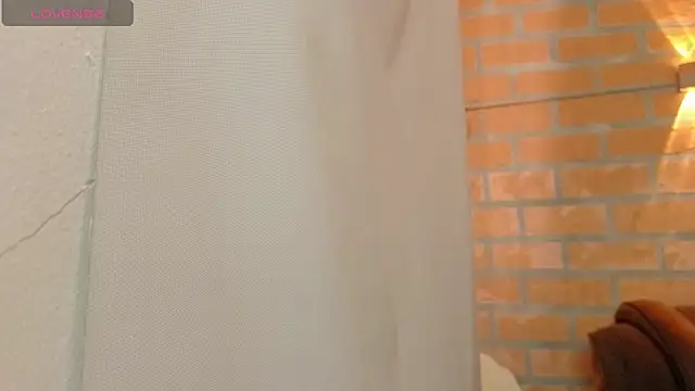 Josh_miller01's Live XXX Chat