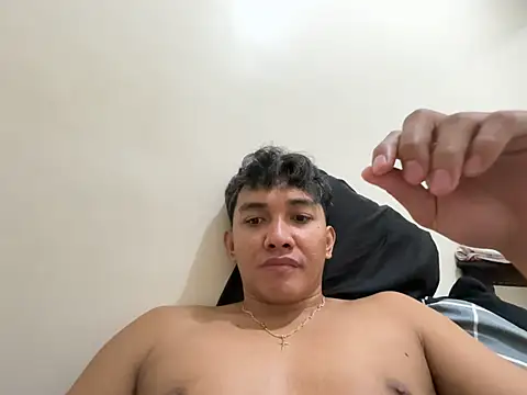 Chat XXX Live xZenithx_