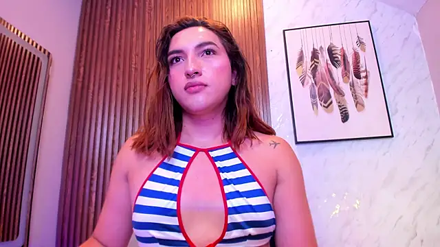 Chat XXX Live TomLondon_