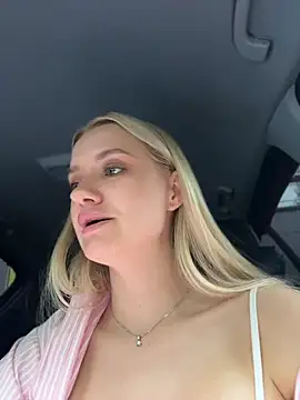 Devill_Angel_ Chat XXX live