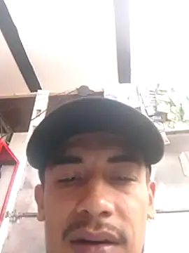 D1ogh0 Live XXX-chat