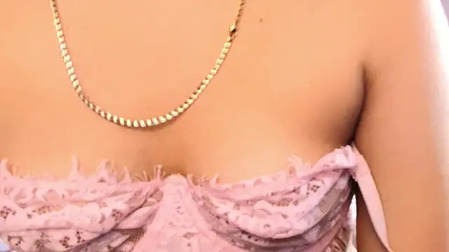 HemmaStar Live XXX-Chat