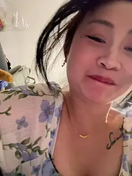 huihui_520 – Naživo XXX chat