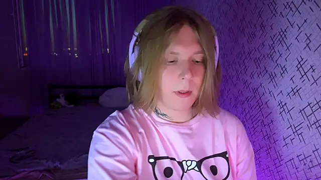 Онлайн чат XXX Hirtay