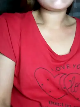 Ttitii99 现场XXX聊天
