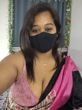 Chatroom XXX en direct de beauty_lisa-