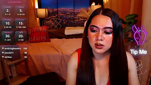 FilthyJairaxxx Obrolan Langsung XXX