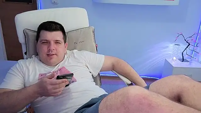 JasonJacks: απευθείας συνομιλία ΧΧΧ