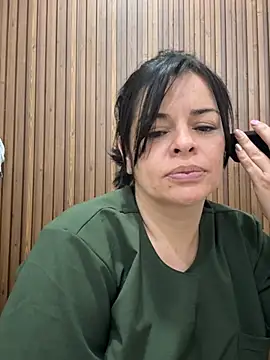 Dr_Nathalia_28 élő XXX-chatje