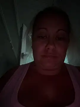 SabinaSweety Live XXX Chat