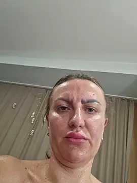 Živý XXX chat KamaSons