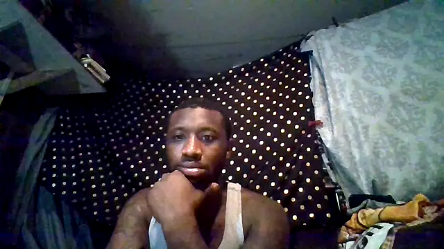 Show webcam de Bigdickbobby91