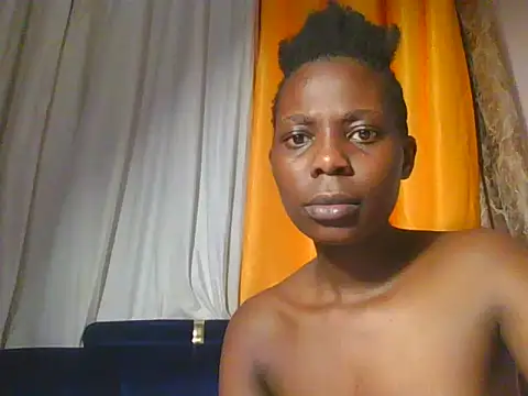 cute_babes09 live XXX chat