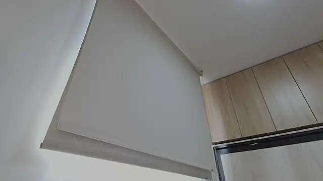 Czat XXX na żywo – Cherry_1992