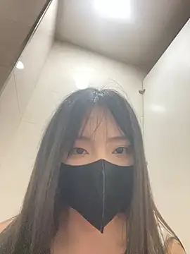 xiao-Lin 现场XXX聊天