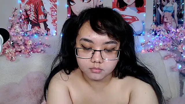 Moertomlly Chat XXX in diretta