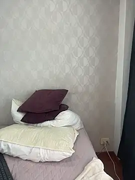 dayis_butera 라이브 XXX 채팅