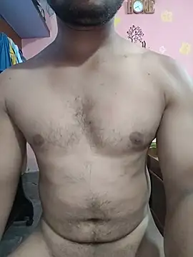 Chatroom XXX en direct de hemat_996