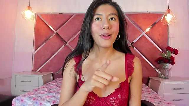 Carla_Alvez 라이브 XXX 채팅