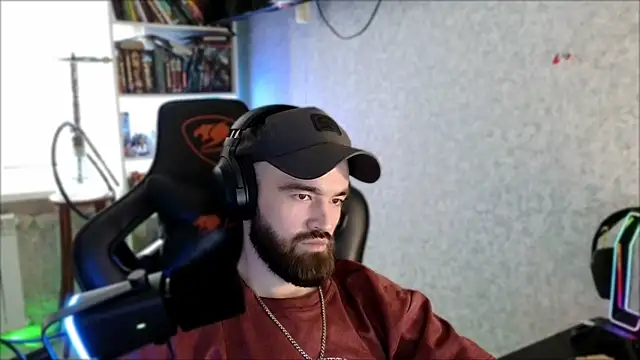 _Serious_Man Chat XXX live