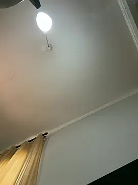 MeladoDiMel Chat XXX in diretta