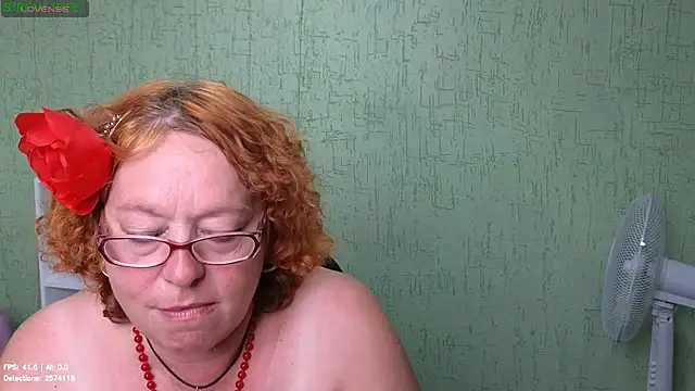 Fara_Flutte Live XXX-Chat