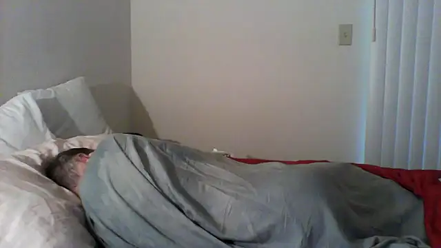 Jbblair01 라이브 XXX 채팅