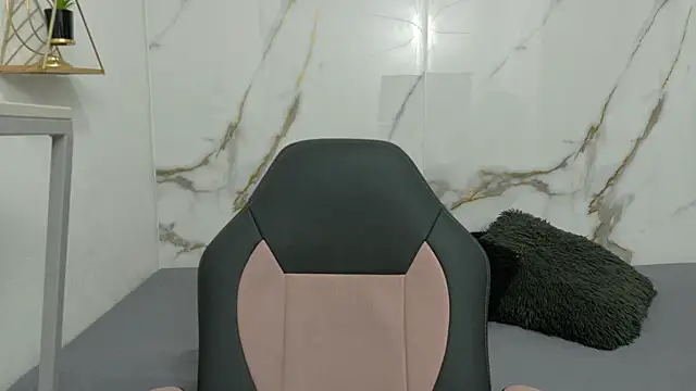 Lindsey8's Live XXX Chat