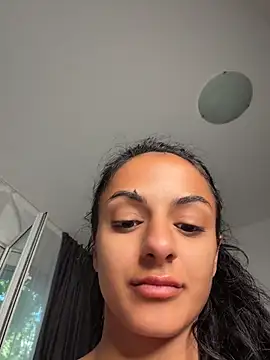 Sinnmara 라이브 XXX 채팅