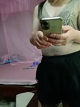Онлайн чат XXX Fieng-cum