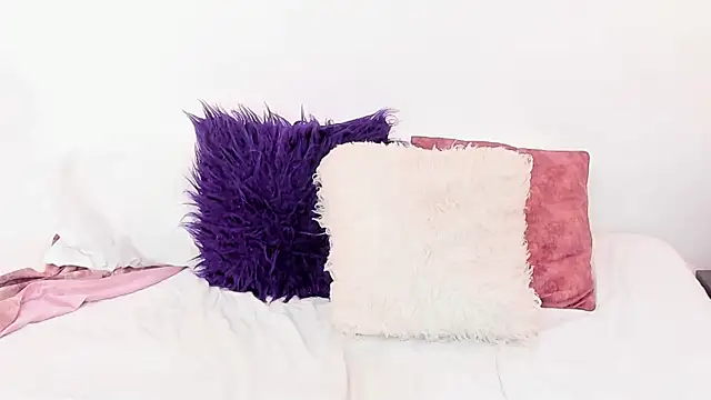 annarosse_'s Live XXX Chat