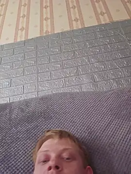 38leo21's Live XXX Chat