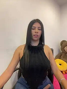 Alanna_atm_'s Live XXX Chat