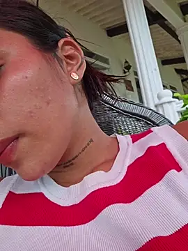 Lorena_Mcfly live XXX chat