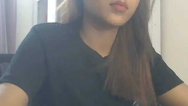 Chat +18 de NancyRuvi ao vivo