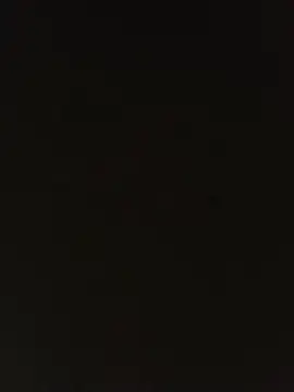 bebesuculento Chat XXX in diretta