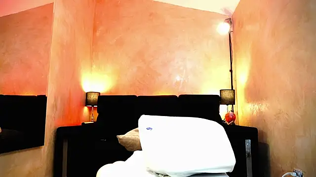 Chat XXX Live MassimoWalton2
