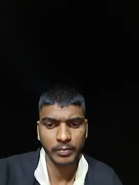 samundarwala1 – Naživo XXX chat