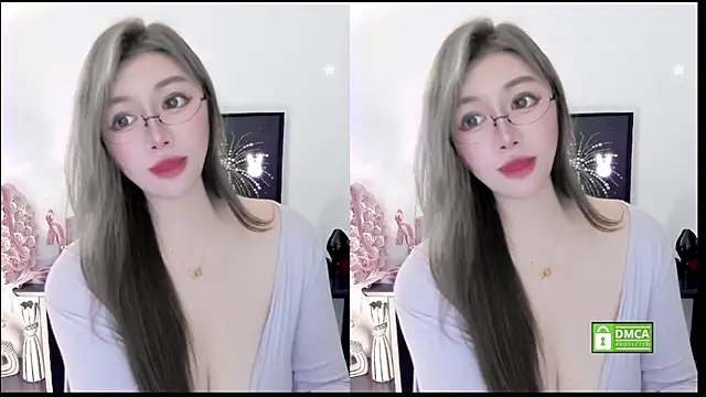 دردشة Cute_Mango الجنسية المباشرة