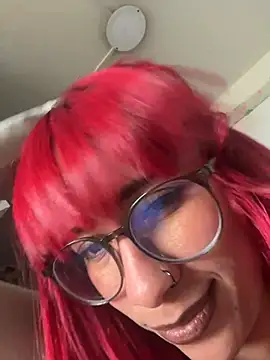 Chat +18 de monserrat_towers ao vivo