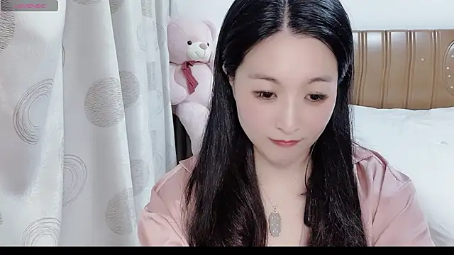 D-Misslu Chat XXX live