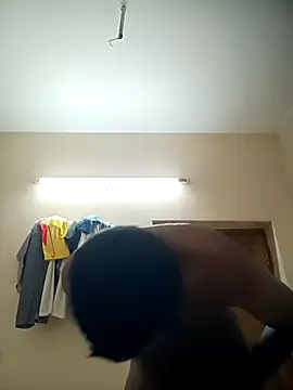 Michael514668 webcam show